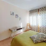 Casa Bouganville アパート *