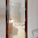 Casa Bouganville * ポルティマン