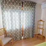 Casa Bouganville アパート ポルティマン