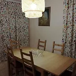 Casa Bouganville ポルティマン