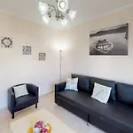 Casa Bouganville