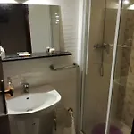 Lägenhet Casa Bouganville Portimão
