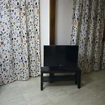Casa Bouganville