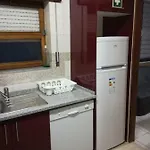 Casa Bouganville